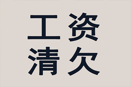 帮助金融公司全额讨回500万投资本金